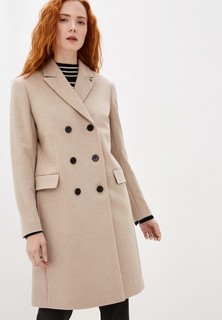 Пальто Calvin Klein 