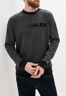 Свитшот Calvin Klein 