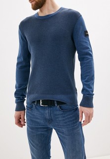 Джемпер Calvin Klein 