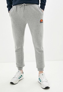 Брюки спортивные Ellesse OVEST