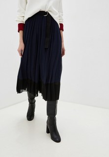 Юбка Ermanno Scervino 