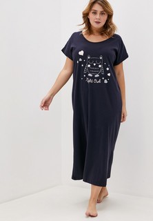 Платье домашнее Evans 