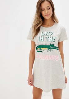 Платье домашнее Koton 