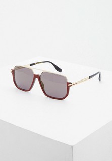 Очки солнцезащитные Marc Jacobs MARC 413/S 0A4