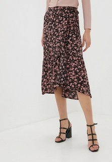 Юбка Miss Selfridge 