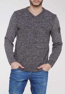 Пуловер Vay 