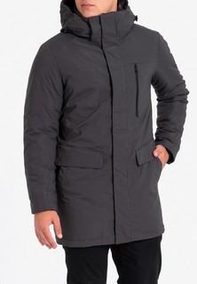 Куртка утепленная Lab Fashion MN Jacket Pockets