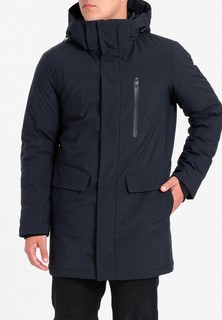 Куртка утепленная Lab Fashion MN Jacket Pockets