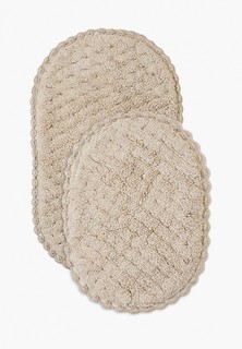 Комплект ковриков Sofi De Marko 