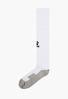 Гетры Kelme Football Length Socks