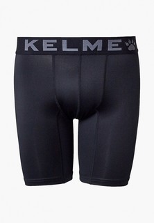 Шорты спортивные Kelme PRO TACKLING SHORTS