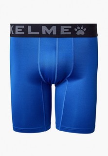 Шорты спортивные Kelme PRO TACKLING SHORTS