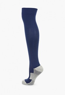 Гетры Kelme Football Length Socks