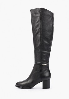 Сапоги Enzo Logana 