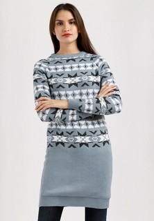 Джемпер Finn Flare 