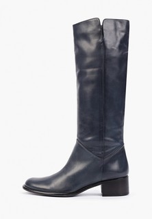 Сапоги Enzo Logana 