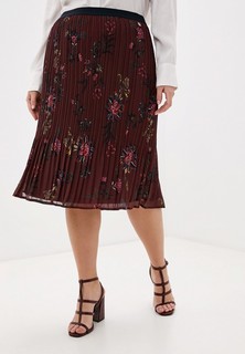 Юбка Samoon by Gerry Weber 