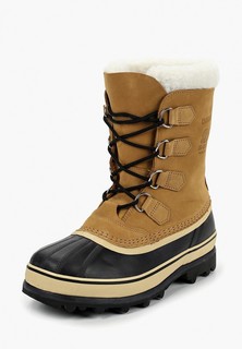 Ботинки Sorel CARIBOU™