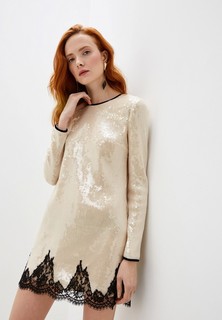 Платье Ermanno Scervino 