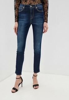 Джинсы Ermanno Scervino 