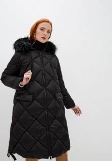 Пуховик Ermanno Scervino 