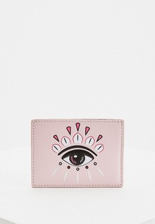 Визитница Kenzo 