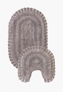 Комплект ковриков Sofi De Marko 