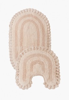 Комплект ковриков Sofi De Marko 