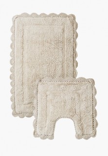 Комплект ковриков Sofi De Marko 