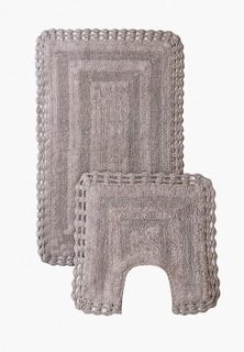 Комплект ковриков Sofi De Marko 