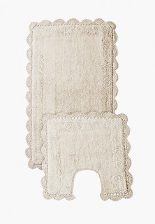 Комплект ковриков Sofi De Marko 