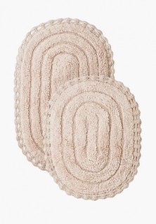 Комплект ковриков Sofi De Marko 