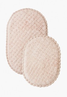 Комплект ковриков Sofi De Marko 