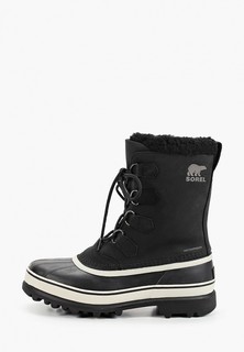 Ботинки Sorel CARIBOU™