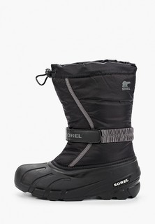 Дутики Sorel YOUTH FLURRY™