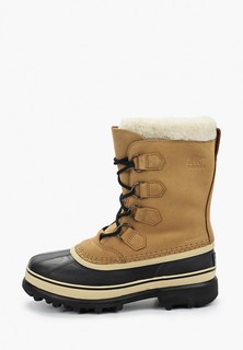 Сапоги Sorel CARIBOU™