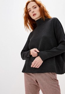 Свитер Alessandro DellAcqua 