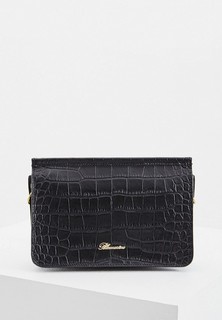 Сумка Blumarine 