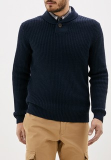 Джемпер Burton Menswear London 
