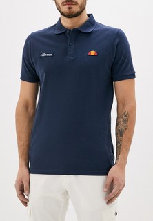 Поло Ellesse MONTURA