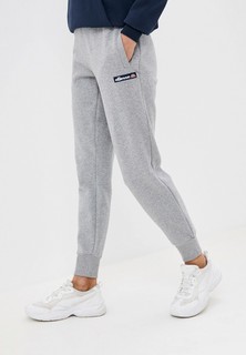 Брюки спортивные Ellesse SANATRA