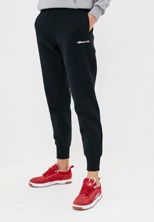 Брюки спортивные Ellesse SANATRA