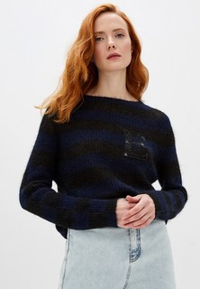 Джемпер Ermanno Scervino 