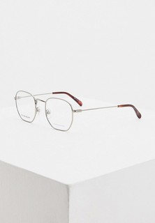 Оправа Givenchy GV 0115 6LB