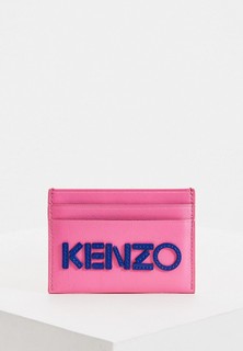 Визитница Kenzo 