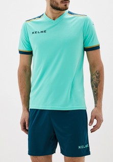 Костюм спортивный Kelme FOOTBALL SET S/S SEGOVIA