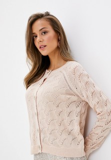 Кардиган Love Republic Exclusive online