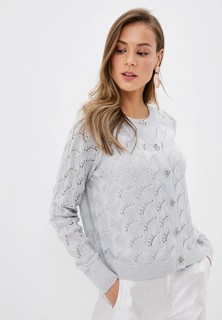 Кардиган Love Republic Exclusive online