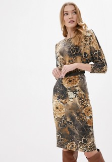 Платье Арт-Деко 