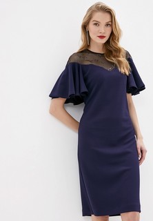 Платье Арт-Деко 